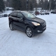 JN auto Ford Escape Titanium 8609891 2014 Image 4